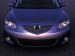 Mazda MX Sportif Picture #3